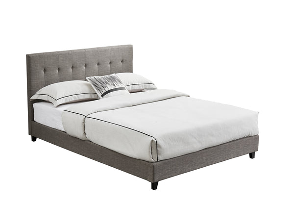 Mia Bed