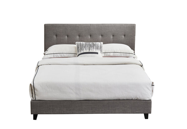 Mia Bed