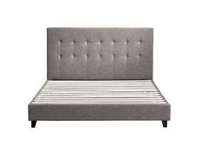 Mia Bed