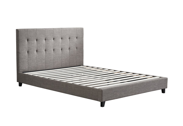 Mia Bed