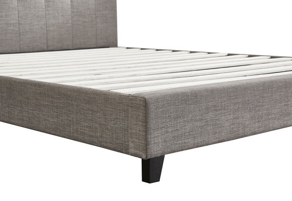 Mia Bed