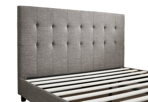 Mia Bed