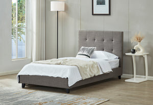 Mia Bed