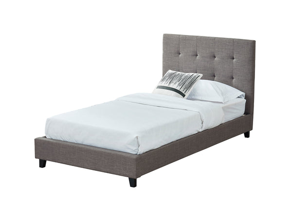 Mia Bed