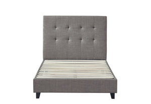 Mia Bed