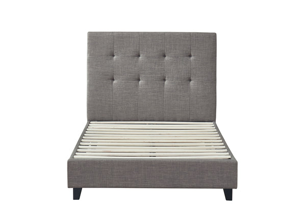 Mia Bed