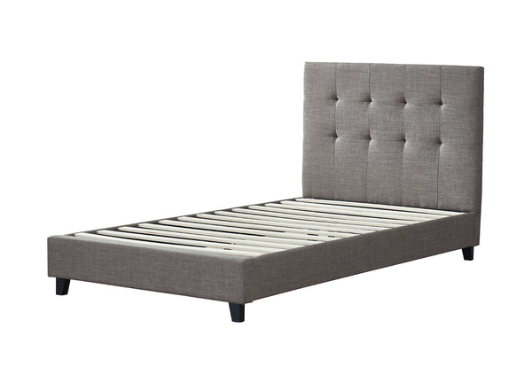 Mia Bed