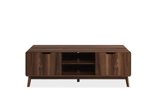 Olive Entertainment Unit