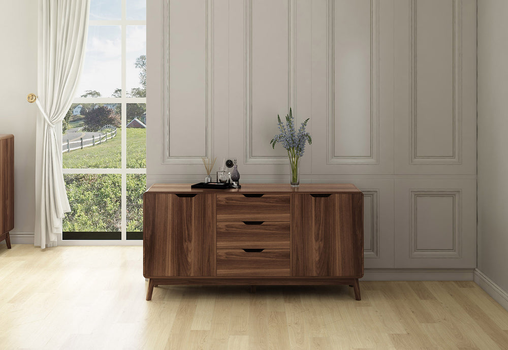 Olive Buffet