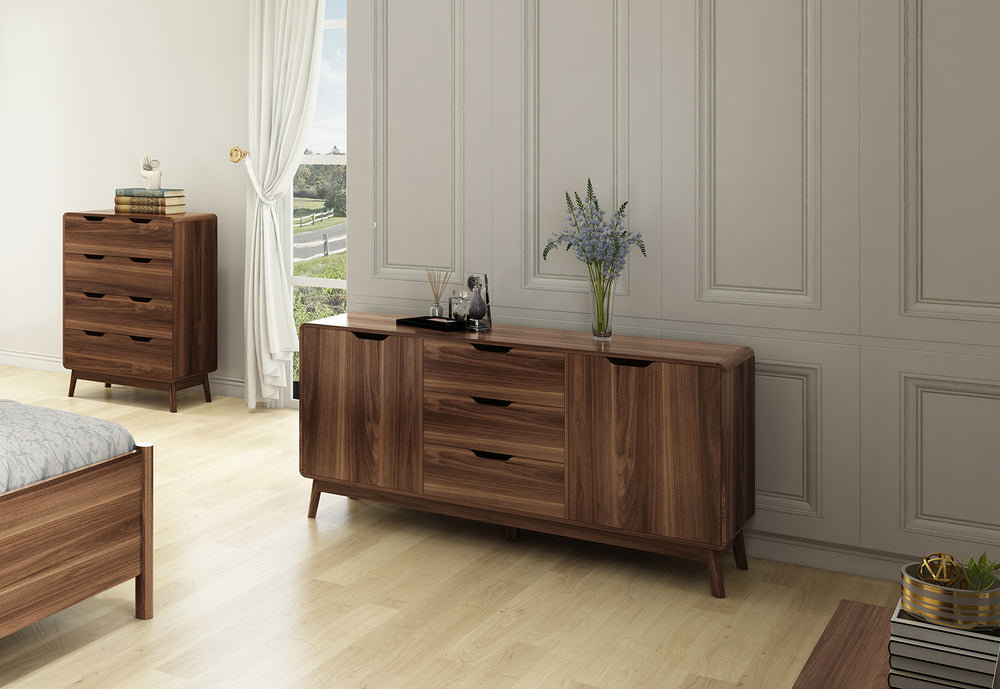 Olive Buffet