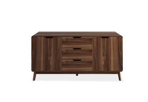 Olive Buffet