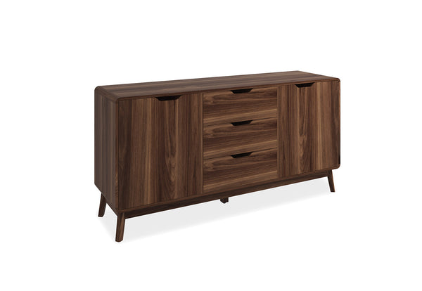 Olive Buffet