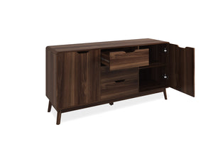 Olive Buffet