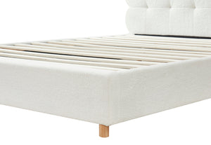 Alice Bed