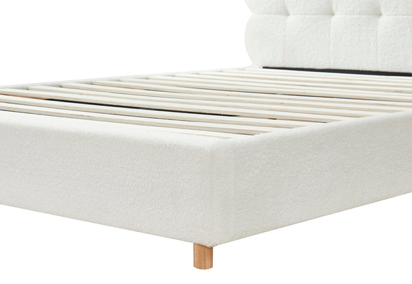 Alice Bed