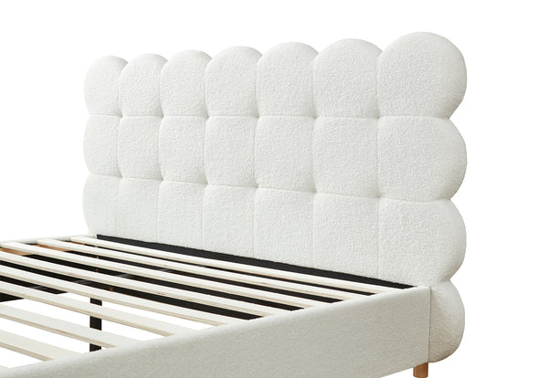 Alice Bed