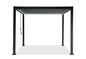 Skyros Gazebo (Pickup Only)