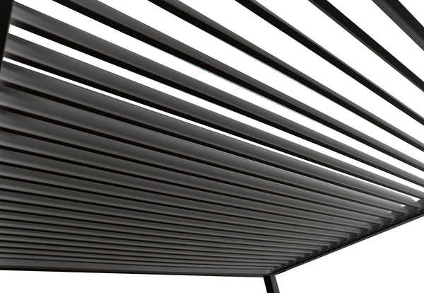 Skyros Gazebo (Pickup Only)