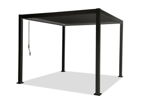 Skyros Gazebo (Pickup Only)