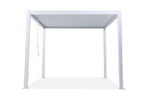 Skyros Gazebo (Pickup Only)