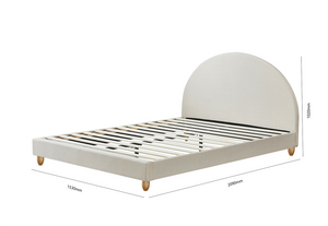 Sophia Bed