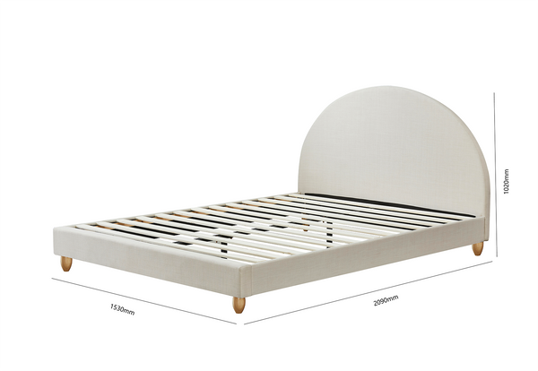 Sophia Bed