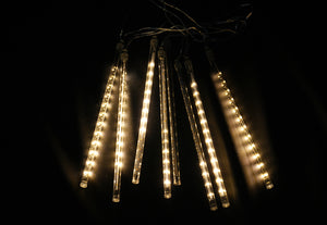 Stella Meteor Shower Lights