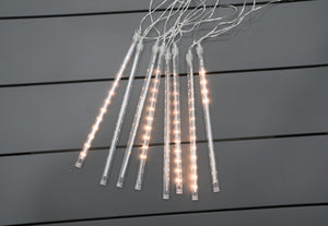 Stella Meteor Shower Lights