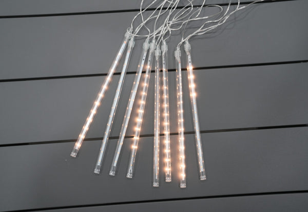 Stella Meteor Shower Lights