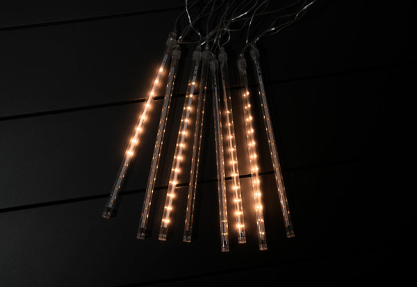 Stella Meteor Shower Lights