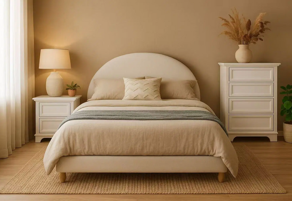 Sophia Bed