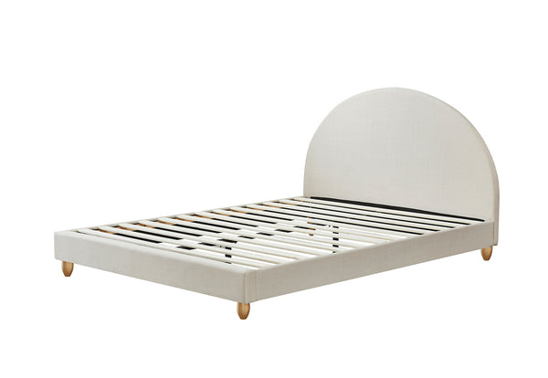 Sophia Bed