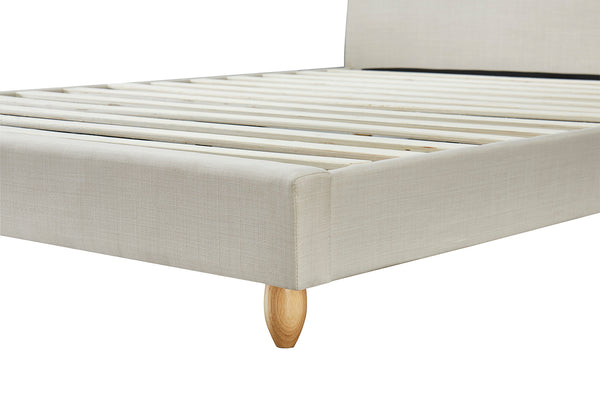 Sophia Bed