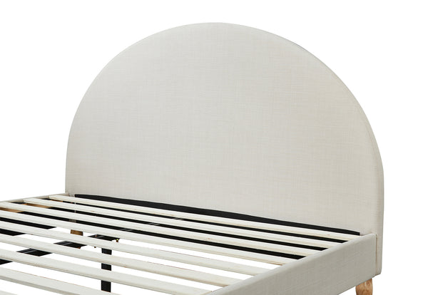 Sophia Bed