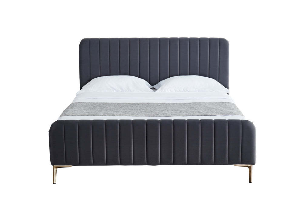 Lexi Bed